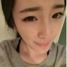 加里森敢死队